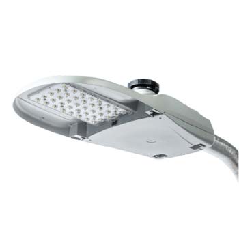 AZZ LED ALIJ Mexico